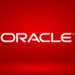 PL/SQL Ders 1-Oracle 11gR2 & SQL Developer Kurulumu