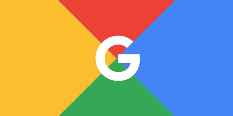 Google Artık Cinsiyetçilik Yapmıyor