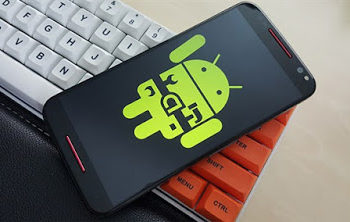 Java ile Android'e Giriş - Kurulumlar 6 Java ile Android’e Giriş – Kurulumlar