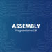 Assembly Dili Hakkında