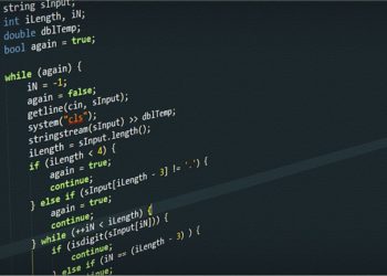 Veri Tipleri (Data Types)