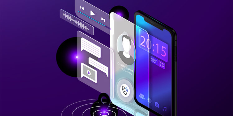 5 Kişiye Ücretsiz Android Mobil Uygulama Geliştirme Kursu