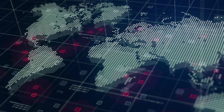 DNS Nedir?