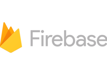 google firebase