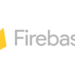 google firebase