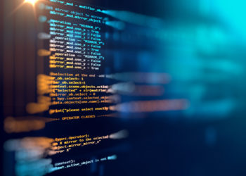 Metot Aşırı Yükleme (Overloading) 4 Metot Aşırı Yükleme (Overloading)