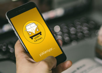 Java ile Splash Screen Yapımı 7 Java ile Splash Screen Yapımı