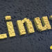 Linux Nedir? 9 Linux Nedir?