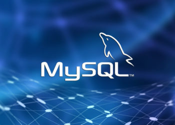 MySQL (My Structured Query Language)