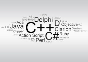 Nesne Yönelimli Programlama (OOP)