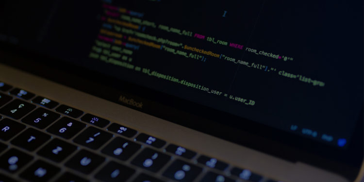 TCP/IP Neden Nasıl ?