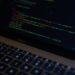 TCP/IP Neden Nasıl ?