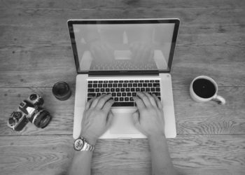 Yazılıma Yeni Başlayacaklara Tavsiyeler