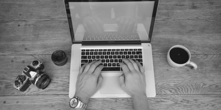 Yazılıma Yeni Başlayacaklara Tavsiyeler