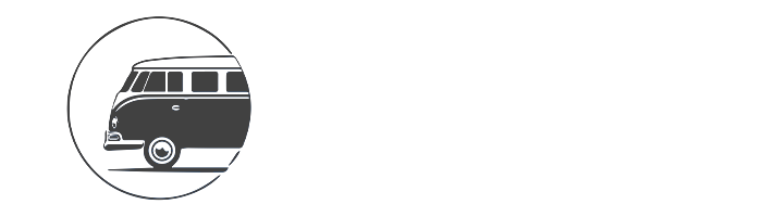 Yazılım Karavanı | Bilim - Teknoloji - Mühendislik logo
