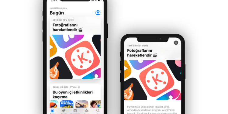 Artboard – 2@2x