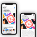 Artboard – 2@2x