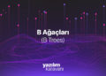 B Ağaçları (B Trees) 11 B Ağaçları (B Trees)