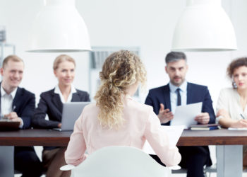 CV Hazırlamak İçin Kullanışlı 5 Platform