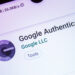 Merakla beklenen Google Authenticator Güncellemesi Yayınlandı! İşte Ayrıntılar…