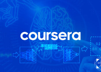 BARÇEV – SKY LAB Ortak Sorumluluk Projesi #çeviriyoruz