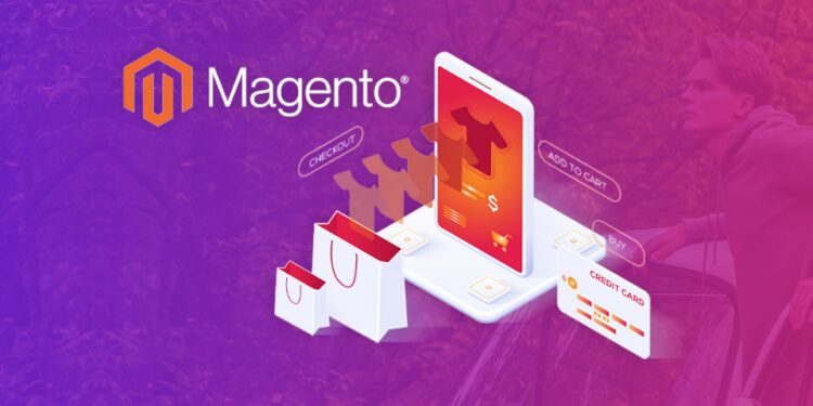 Magento 2 Detaylı Kurulum & Hatalar 1 Magento 2 Detaylı Kurulum & Hatalar