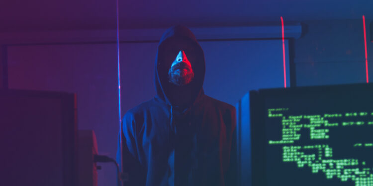 2020 ‘nin En Güncel ve Tehlikeli Zararlı Yazılımları