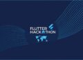 Flutter Hackathon Başlıyor!