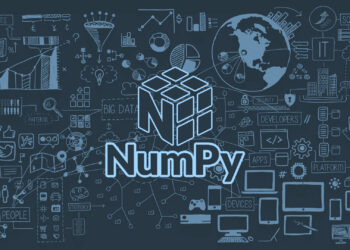 Numpy ile Sıfırdan Adım Adım Yapay Sinir Ağı