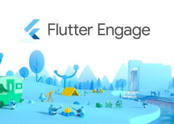 Flutter Engage Bizi Neler Bekliyor? 29 Flutter Engage Bizi Neler Bekliyor?