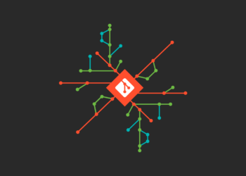 Git Nedir? Nasıl Kullanılır?