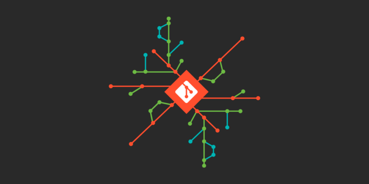 Git Nedir? Nasıl Kullanılır? 1 Git Nedir? Nasıl Kullanılır?