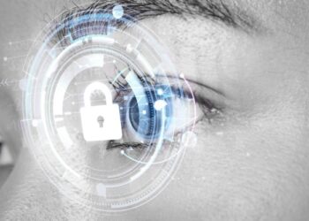 5 Ana Başlıkta “Kişisel Verilerin Korunması Kanunu”