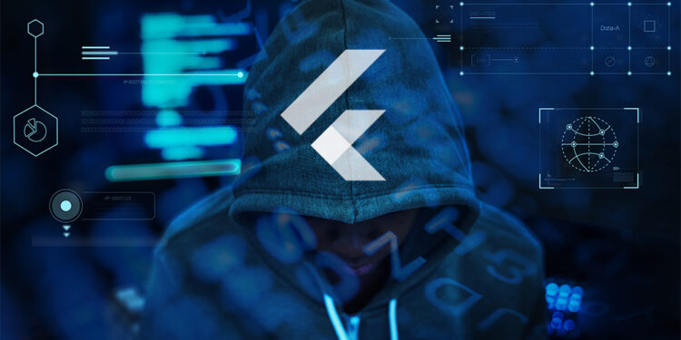 Güvenli Mobil Uygulama Geliştirme İpuçları #Flutter