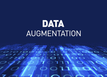Makine Öğrenimi İçin Veri Artırımı (Data Augmentation)