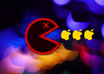 Apple’ın M1 Çiplerindeki PACMAN Güvenlik Zafiyeti