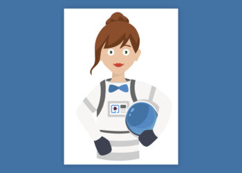 Jhipster - Java Geliştirme Platformu 3 Jhipster – Java Geliştirme Platformu