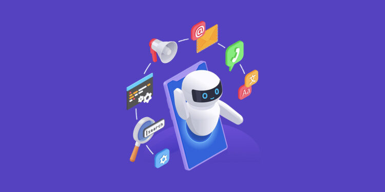 Python NLTK Kütüphanesi İle Basit Bir Chatbot Yapımı - Yazılım Karavanı ...