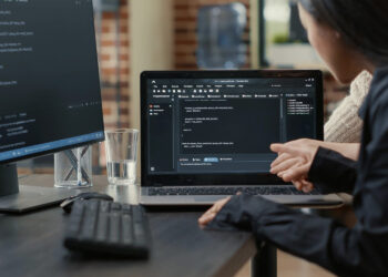 SOC Sistemler Üzerine Faydalı Notlar