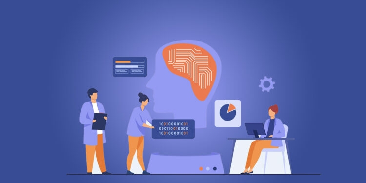 VGG-19 Transfer Learning ile Görüntü Sınıflandırma