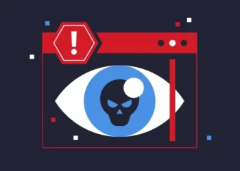 Risk Yönetimi ve Tehdit Modelleme