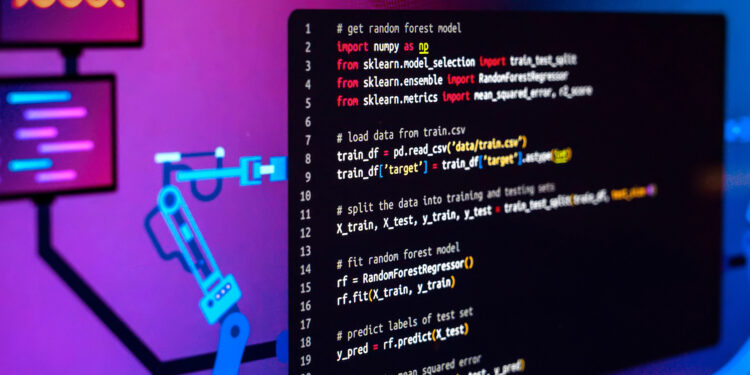 Yazılım Geliştiriciler İçin Yapay Zeka Araçları