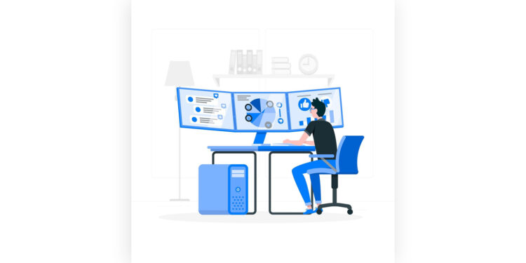 Sentry'den Raygun’a: Hata ve Performans İzleme Araçlarını Karşılaştırma 1 Sentry’den Raygun’a: Hata ve Performans İzleme Araçlarını Karşılaştırma