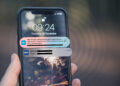 OneSignal Kullanarak Güvenli Push Notifications Oluşturma Rehberi 21 OneSignal Kullanarak Güvenli Push Notifications Oluşturma Rehberi