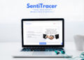 Yapay Zeka Destekli Dijital Medya Takip Aracı: sentitracer.com 20 Yapay Zeka Destekli Dijital Medya Takip Aracı: sentitracer.com