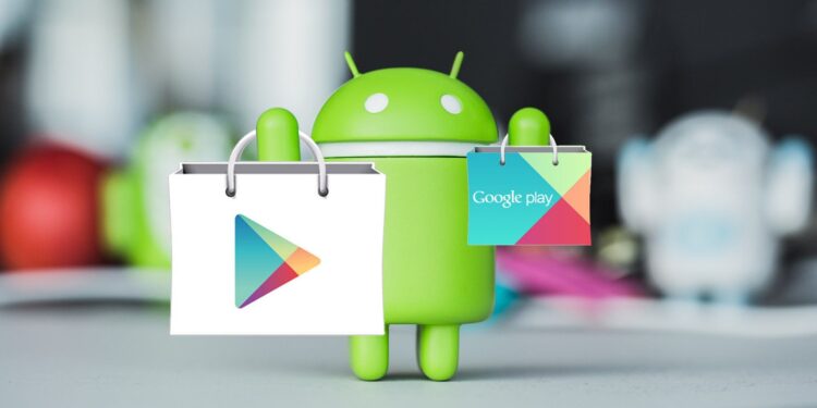 Google Play Health Connect Politika Güncellemesi: Güncellenen Veri Koruma Kuralları