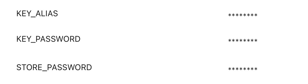 azure devops secure variable