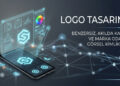 Logo Tasarımı