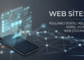 Web Sitesi
