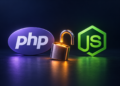 PHP ve Node.js Güvenlik Alarmı: Neler Oldu, Neler Yapmalıyız? 15 PHP ve Node.js Güvenlik Alarmı: Neler Oldu, Neler Yapmalıyız?